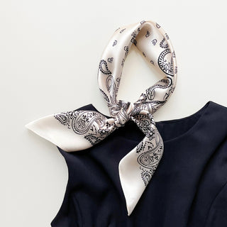 Gifts for Her
