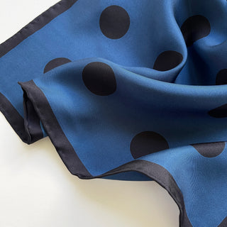 Polka Dots Love