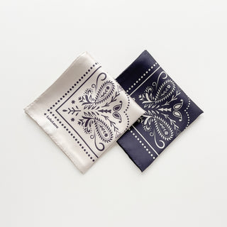 100% Pure Slk 21 Square Scarf Women Neckerchef Wrap Kerchef Bandana Pasley | eBay 100% Pure Slk 21 Square Scarf Women Neckerchef Wrap Kerchef Bandana Pasley | eBay