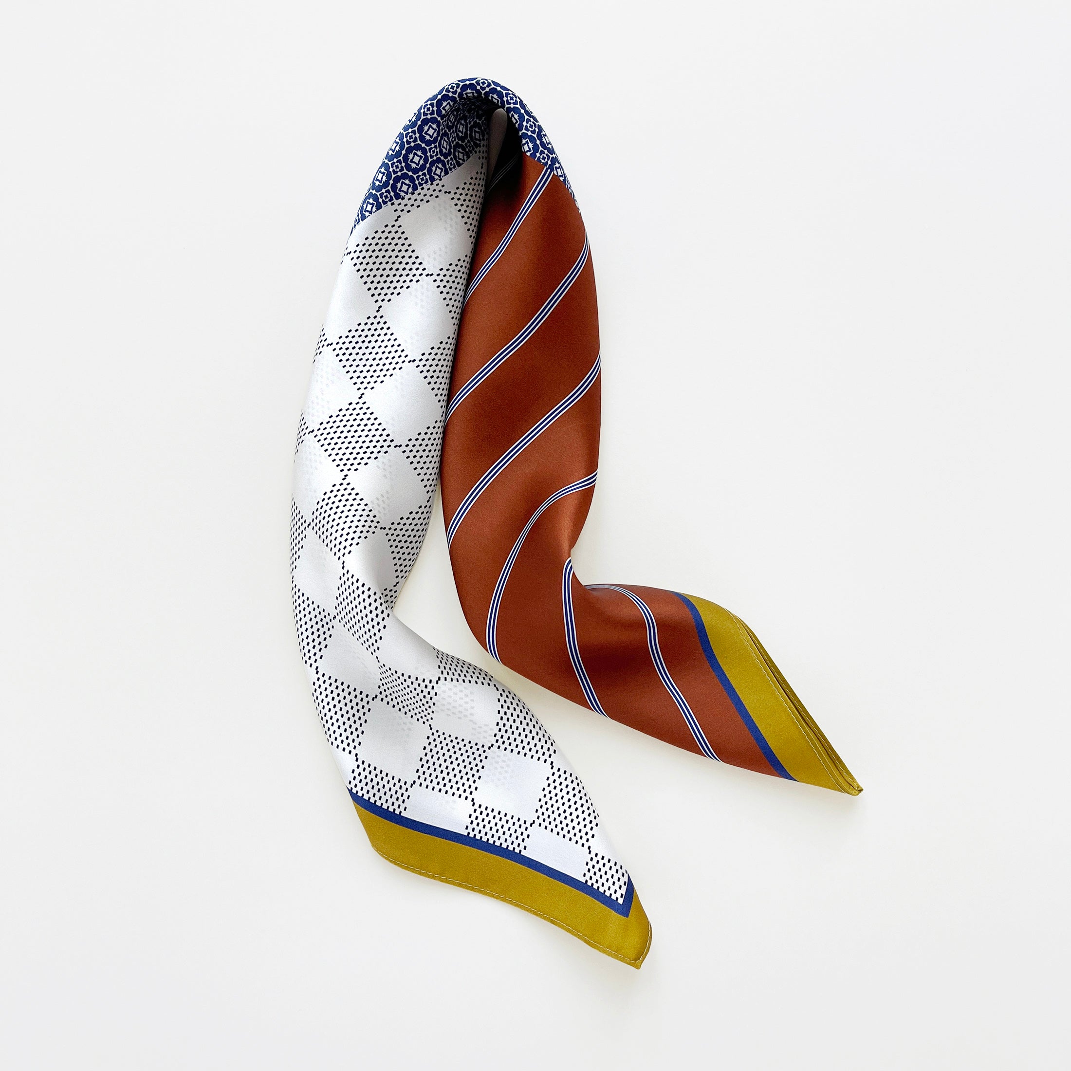 Foulard Coton Léger Foulard Homme Géométrique Bleu Marine/Beige - Chèche Coton 180x100cm Polyvalent Et Élégant écharpe Pour Homme Foulard Coton Léger Foulard Homme Géométrique Bleu Marine/Beige - Chèche Coton 180x100cm Polyvalent Et Élégant écharpe Pour Homme