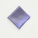 Lavender & Taupe