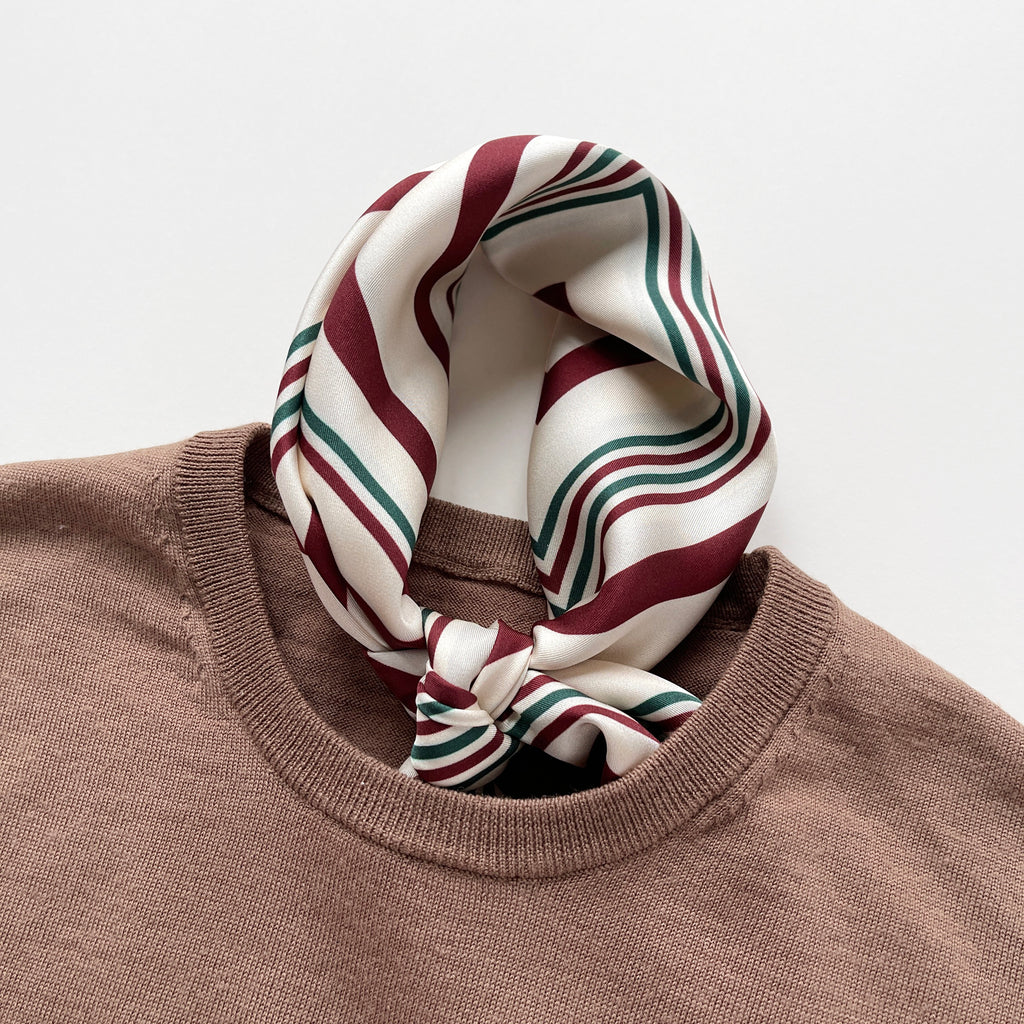 Blunda scarf