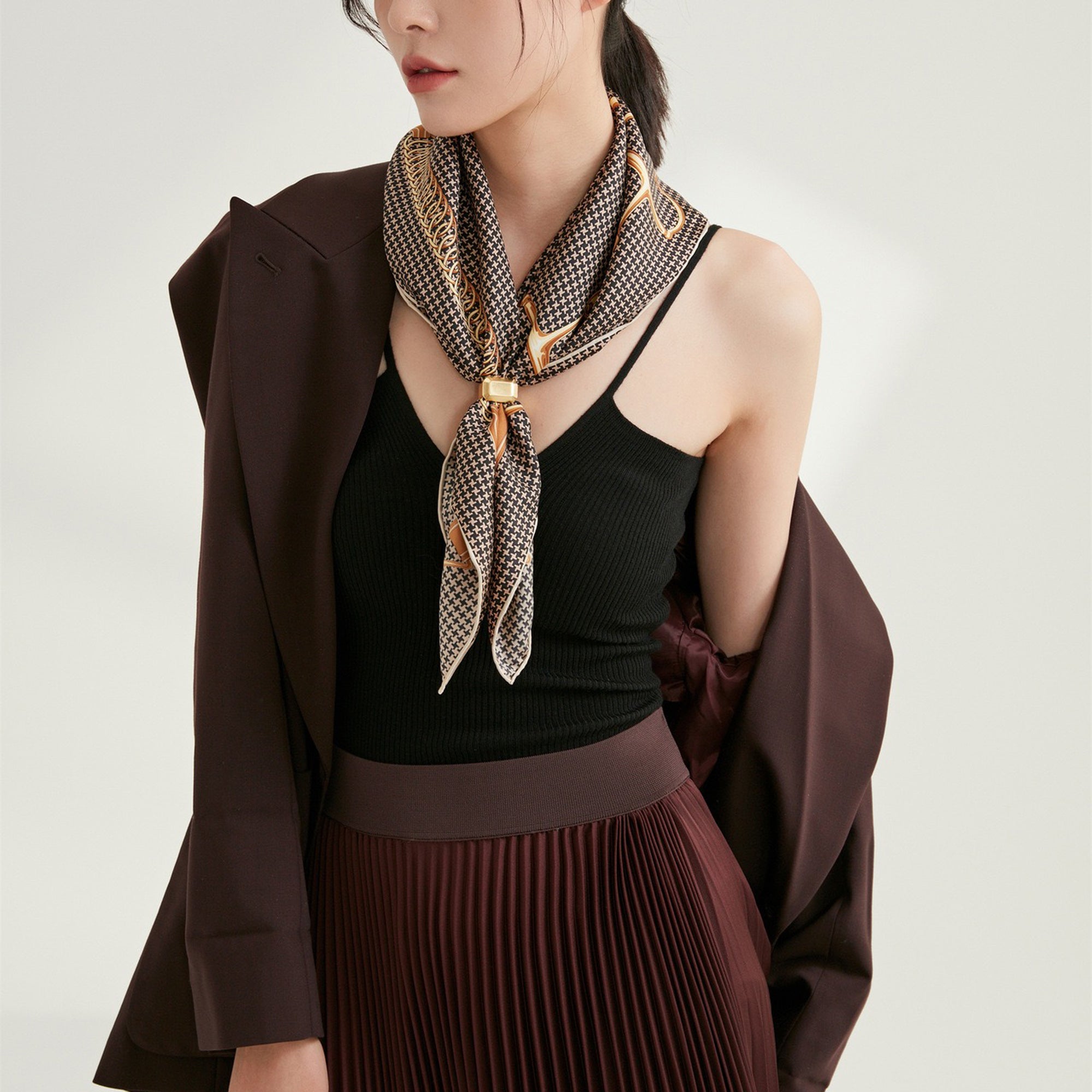 Zalando Lounge Taschensale Mcm Taschen Sale Mcm Sale Zalando