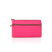 Neon Pink