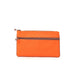 Neon Orange