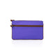 Indigo Blue