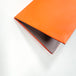 Neon Orange