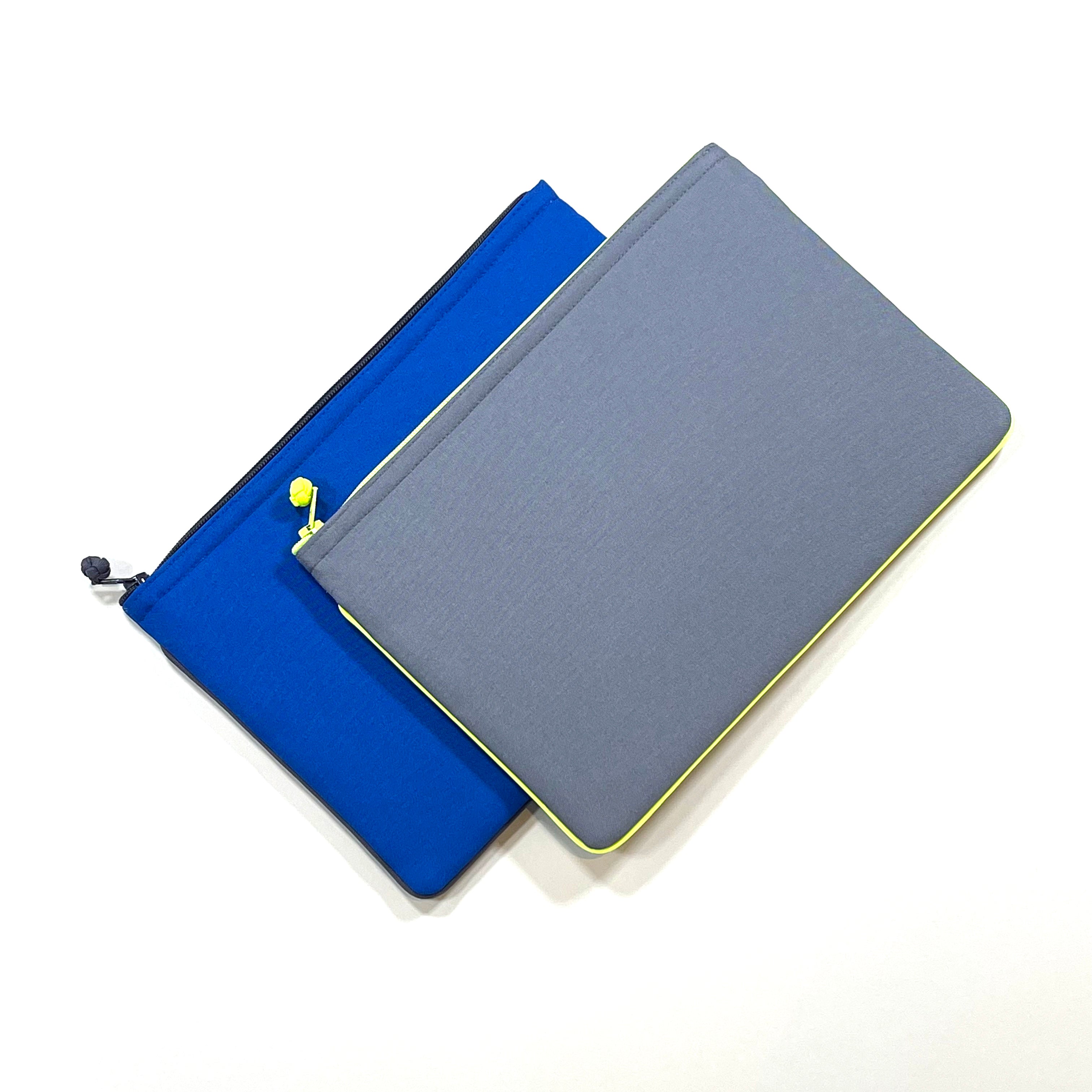 Printworks laptop case shop