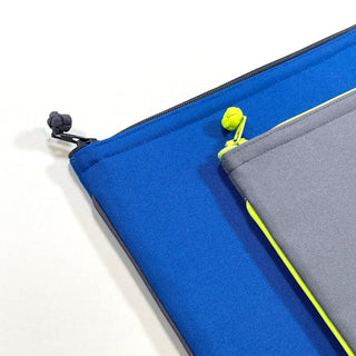 Unique Recycled Waterproof iPad mini Case | iPad Case | iPad Air Case | iPad Pro Case