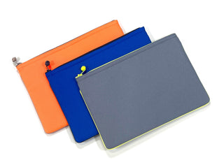 Unique Recycled Waterproof iPad mini Case | iPad Case | iPad Air Case | iPad Pro Case