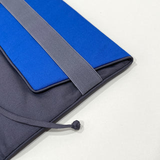 Unique Recycled Notebook Cover | Kindle Cover | iPad Cover |Tablets Organizer | Travel Organizer