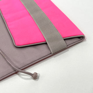 Unique Recycled Notebook Cover | Kindle Cover | iPad Cover |Tablets Organizer | Travel Organizer