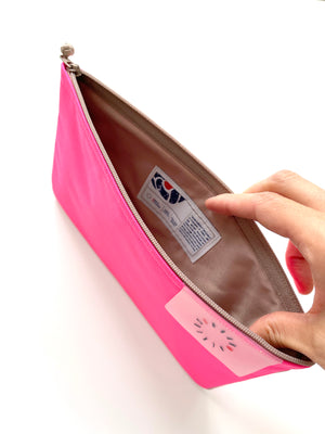 Kate spade ipad outlet pro 12.9 case