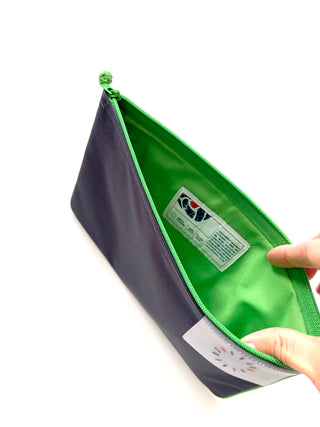Unique Recycled Waterproof iPad mini Case | iPad Case | iPad Air Case | iPad Pro Case