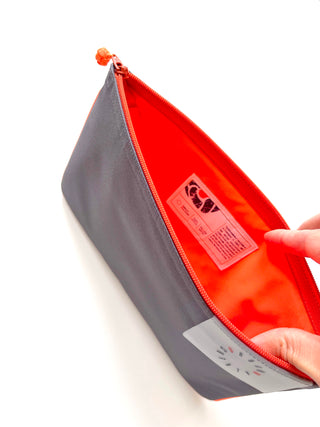 Unique Recycled Waterproof iPad mini Case | iPad Case | iPad Air Case | iPad Pro Case