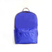 Indigo Blue