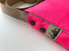 Neon Pink