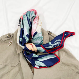 Scarves for Women Luxury Collection