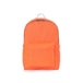 Neon Orange