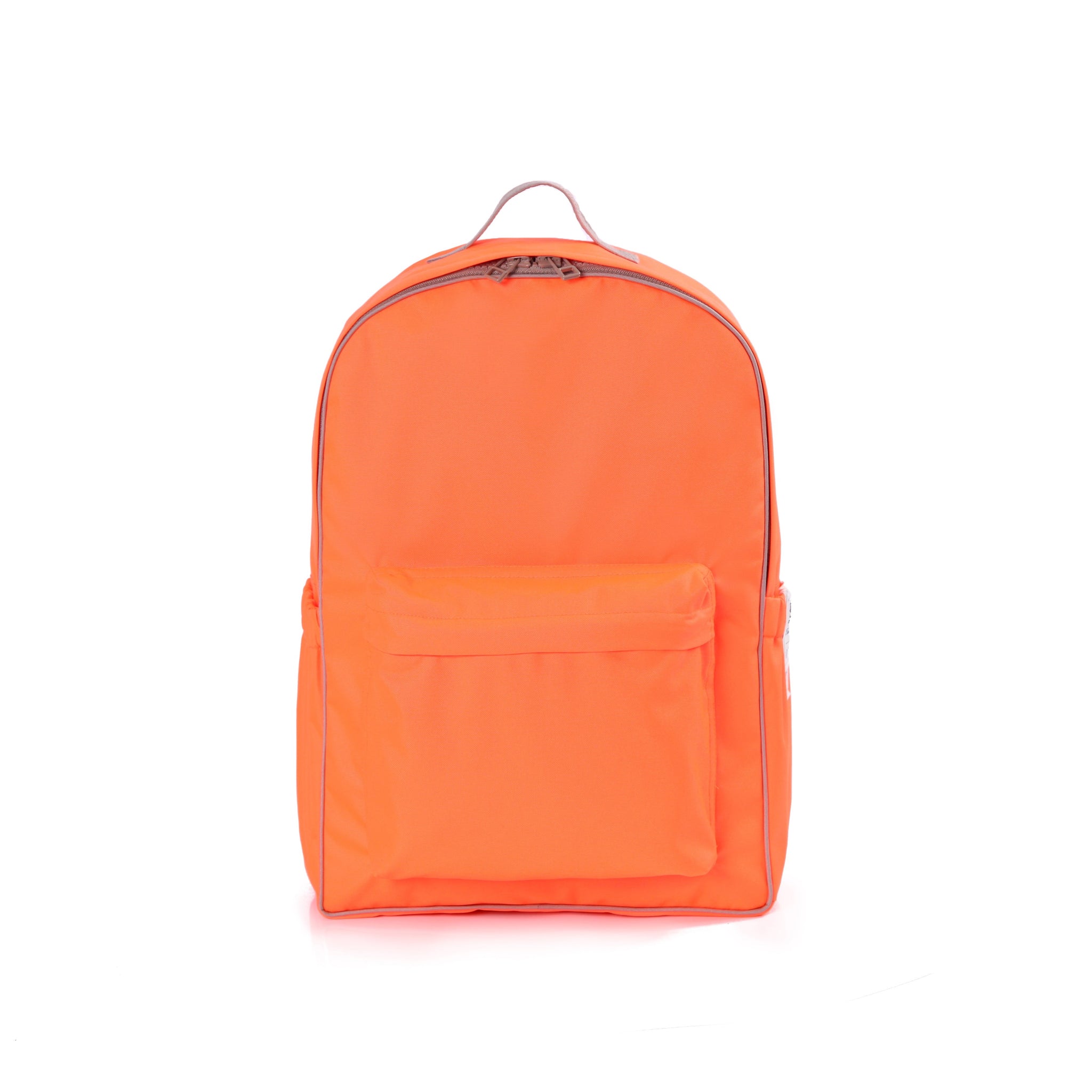 Stylish Classic Waterproof Backpack