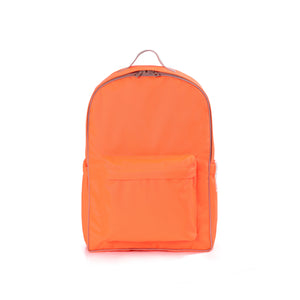 Stylish Classic Waterproof Backpack