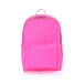 Neon Pink