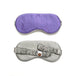 Soft Lavender